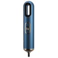 thumbnail image 1 of Hair Dryer 1000w Professional Style Nozzle Quiet Blower Pro Salon Dryer Blow, 1 of 5