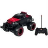 Rock'n RC RC7335 Monster Pickup Truck