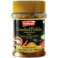 thumbnail image 1 of National Crushed Mixed Pickle 390g, 1 of 1