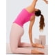 thumbnail image 3 of Musculosa CRZ YOGA con Espalda en Y y Sostén Incorporado XL, 3 of 7