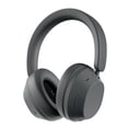 thumbnail image 1 of Auriculares supraaurales inalámbricos Clemm Preset con micrófono 95H, 1 of 9