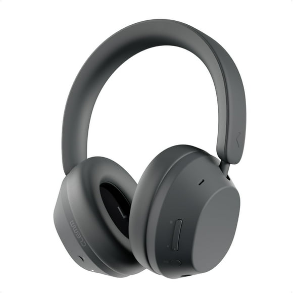 Auriculares supraaurales inalámbricos Clemm Preset con micrófono 95H