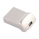 thumbnail image 5 of Memorias USB, Memoria USB De Tamaño Mini Para Oficina, 5 of 7