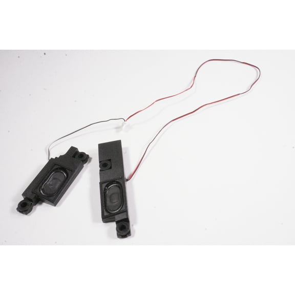 Compatible With S33-A020560-F33 Replacement for S33-A020560-F33 MSI Speaker PS42 MODERN-074