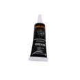 thumbnail image 2 of De Herramientas De Mantenimiento De Carrete De Pesca, Carrete De Pesca, Grasa, Carrete De Pesca, Rodamiento De Aceite, Kit De Herramientas Lubricantes 1 Juego Moyic OD008574-00, 2 of 7