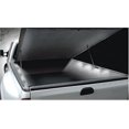 thumbnail image 2 of Kit de Luz LED para Barandal de Cama RECON 26417 1,2 m Juego de 2 Piezas, 2 of 2