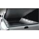 thumbnail image 2 of Kit de Luz LED para Barandal de Cama RECON 26417 1,2 m Juego de 2 Piezas, 2 of 2