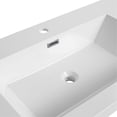 thumbnail image 5 of 7.3-Inch Height - Pristine Appearance - Bathroom Decoration - Elevate Aesthetic, 5 of 6