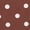 Maplewood Dots, variant on Mid Rise Bikini Bottoms, Women's XXS-XXL