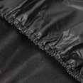 thumbnail image 2 of EcoNesxp 75 Pouces Campeur 31 Noir, 2 of 5