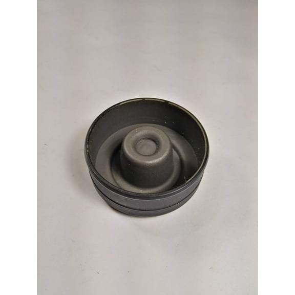 4l30e 3-4 accumulator (bonded) cover Automatic transmission