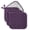 PURPLE, variant on 4 Pack Pot Holders for Kitchen Heat Resistant Pot Holders Sets Oven Hot Pads Terry Cloth Pot Holders for Cooking Baking(7"*7",RED)