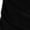 Black, variant on WEIWEN Women's Casual Halter Draped Front Open Back Tank Tops 2026 Summer Pleated Sleeveless Going Out Cowl Neck Vest Shirts Black, XL