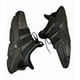 thumbnail image 4 of Adi - das Originals Prophere CQ2126 Triple Black Shoes Mens Size 8 Sneakers, 4 of 6