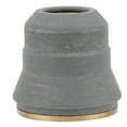 thumbnail image 1 of Antorcha de Corte por Plasma ANGGREK Copa Protectora Universal Profesional PT-40/PT-60, 1 of 8