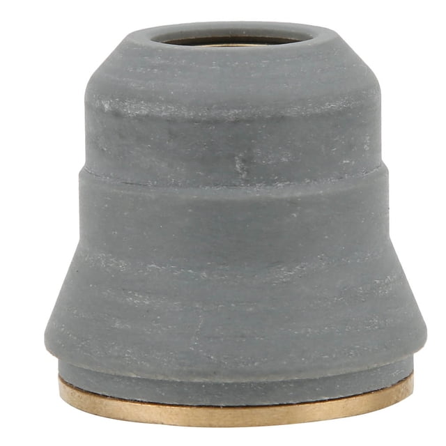 Antorcha de Corte por Plasma ANGGREK Copa Protectora Universal Profesional PT-40/PT-60