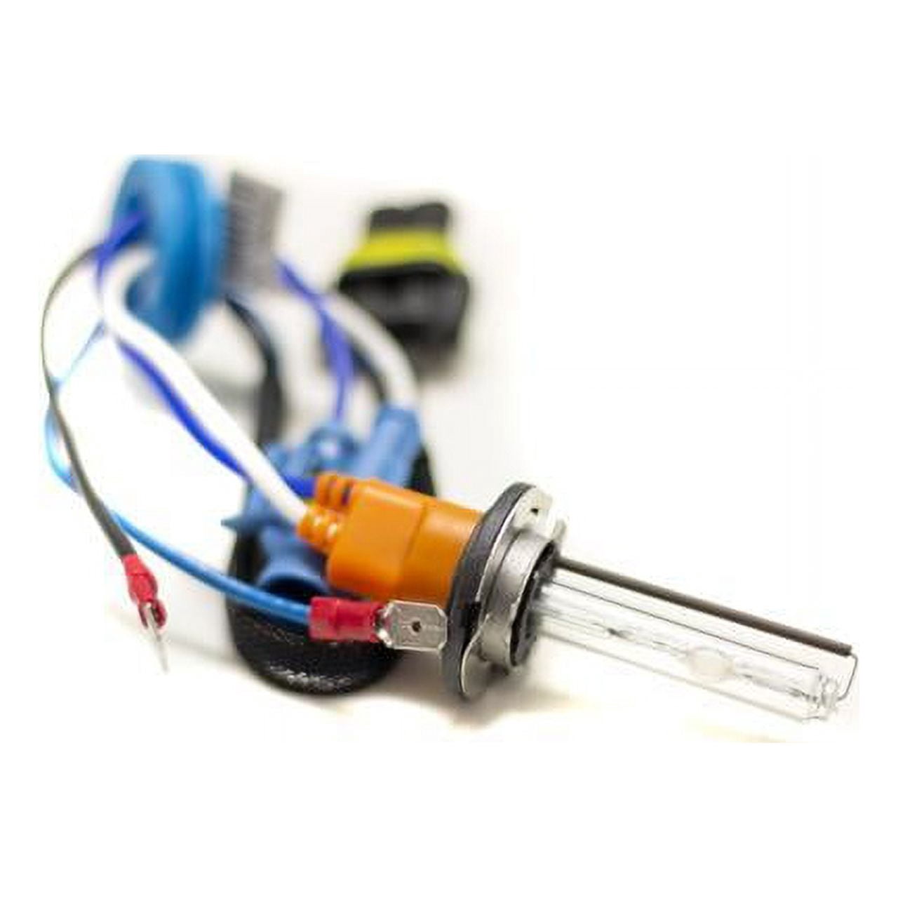 H11B 5K Single Beam Hid Replacement
