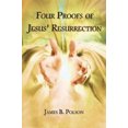 thumbnail image 2 of Quatre Preuves de la Résurrection de Jésus, 2 of 2