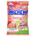 thumbnail image 1 of HI-CHEW Dessert Mix Candy Bag 3OZ, 1 of 1