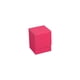 thumbnail image 5 of Estuche de baraja de cartas CUTICAT para almacenamiento de tarjetas coleccionables, 5 of 8