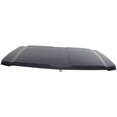 thumbnail image 2 of For 2014-2015 Silverado 1500 Hood Primed Steel 23271756-PFM GM1230451, 2 of 5