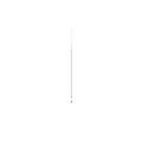 Toro Lawn-Boy 119-2379 Cable-Traction