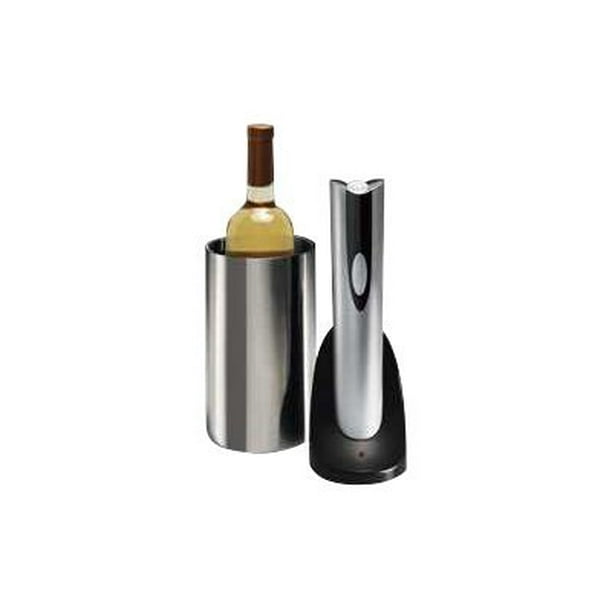 Oster Inspire 4208 Wine bottle opener cordless