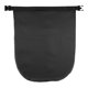 thumbnail image 5 of GOOHOCHY Bolsa para motocicleta, bolsa portátil, bolsa para motocicleta, soporte para esquís, 5 of 8