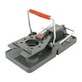 thumbnail image 3 of Victor Black Power-Kill Mouse Trap - 2 Pack, 3 of 7