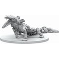 thumbnail image 2 of Expansión de juegos de mesa Steamforged Horizon Zero Dawn, 2 of 7