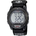 thumbnail image 2 of Reloj cronómetro digital Timex Expedition Classic con alarma 41 mm, 2 of 2