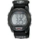 thumbnail image 2 of Reloj cronómetro digital Timex Expedition Classic con alarma 41 mm, 2 of 2