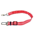 thumbnail image 3 of Cinturón de Seguridad TFixol Rojo, 3 of 8