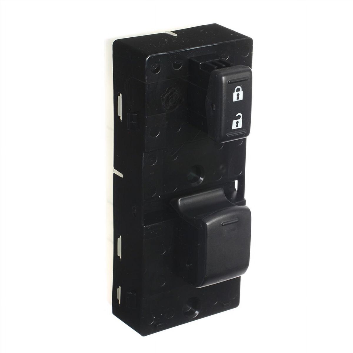 Standard Ignition Power Window Switch