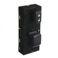 thumbnail image 2 of Standard Ignition Power Window Switch, 2 of 4