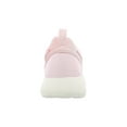 thumbnail image 3 of Nike Roshe One Big Kids Casual Shoes Arctic Pink/Arctic Pink/Sail 599729-617 (4 M US), 3 of 5