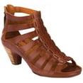thumbnail image 2 of Women's Pikolinos Java Caged Sandal W5A-1701, 2 of 4