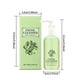 thumbnail image 3 of Limpiador Facial Hidratante Suave onlyliua 100 Ml, 3 of 7