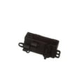 thumbnail image 3 of Door Window Switch Fits select: 2004-2007 DODGE GRAND CARAVAN, 2003-2007 CHRYSLER TOWN & COUNTRY, 3 of 4