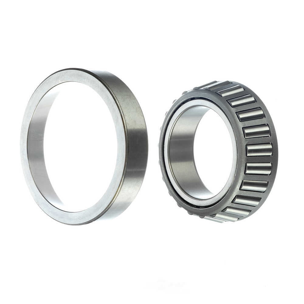 Schaeffler KT407 Bearing - TRB (Tapered Roller Bearing)