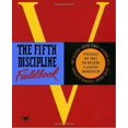 thumbnail image 1 of The Fifth Discipline Fieldbook: Strategies and Tools for Building a Learning Organization, 1 of 2