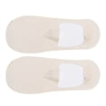 thumbnail image 3 of Calcetines deportivos para mujer, calcetines bajos para mujer, calcetines bajos para mujer, calcetines tobilleros para mujer, creados con maestría, 3 of 9