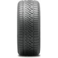 thumbnail image 4 of Falken Ziex All-Season 225/60R16 SUV/Light Truck Passenger Tire, 4 of 5
