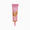 Dune, variant on Beauty Creations - Neutral Eye Base Primer, Classic Vanilla, Creamy Buildable Coverage, Prevents Shadow Fallout, 15 ml