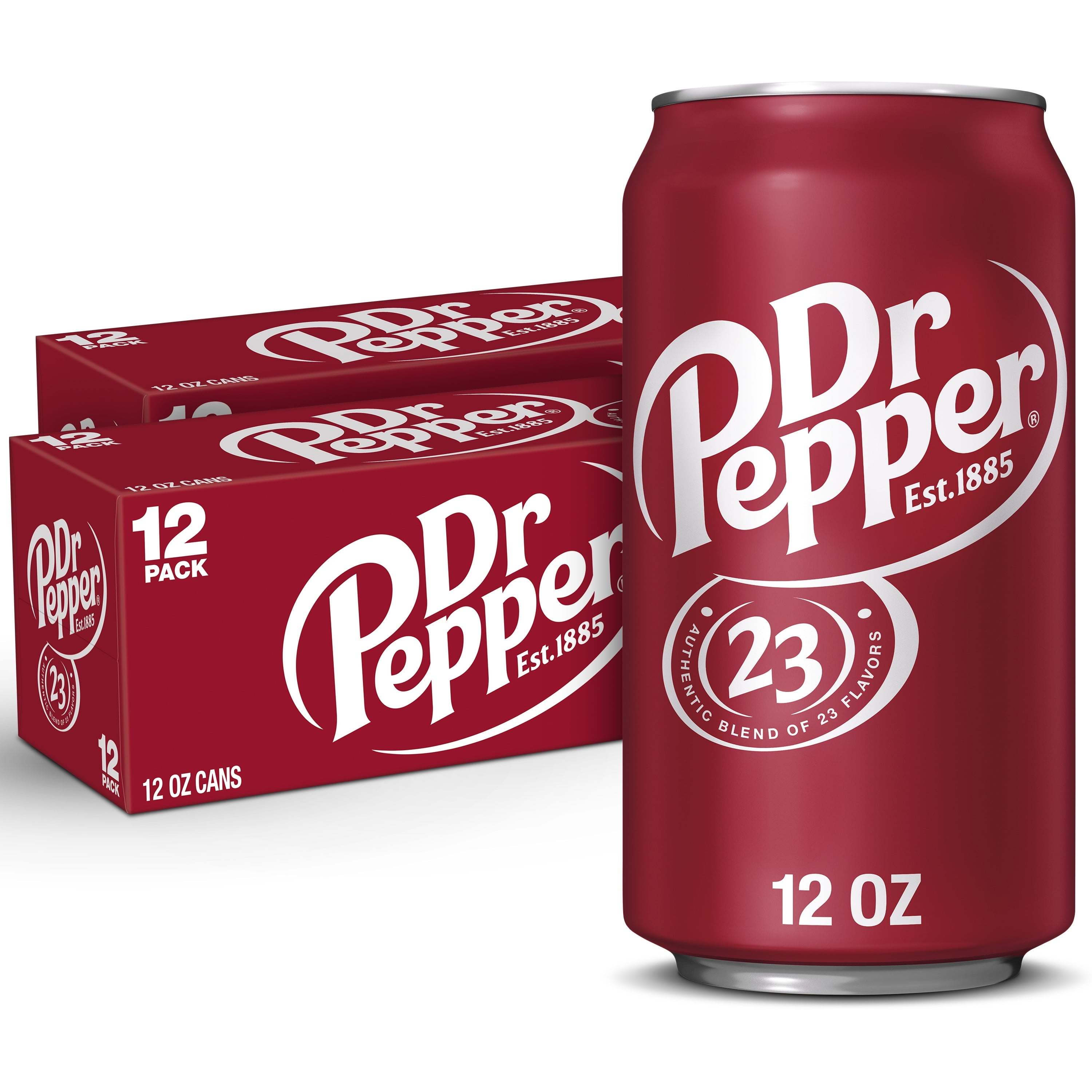 Mr pepper. Доктор Пеппер. Доктор Пеппер кола. Dr. Pepper Cream Soda 355. МР Пеппер напиток.