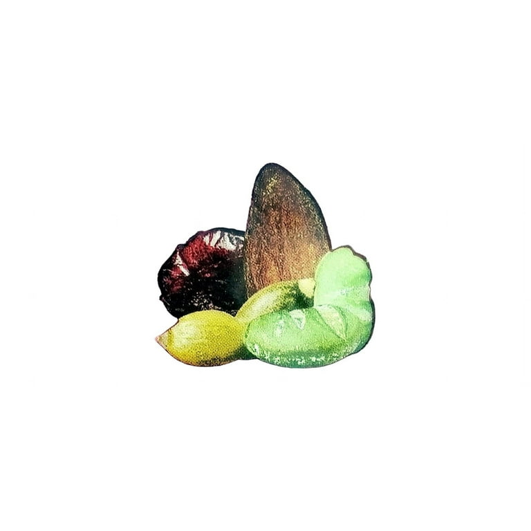 EDAMAME確認ページ IQF Frozen Edamame, Frozen Mukimame, - Edamame Kernel