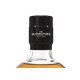 thumbnail image 3 of Pack de 4 Whisky Glenrothes Single Malt Wmc 700 ml, 3 of 3