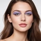 thumbnail image 5 of Pisexur Belleza Maquillaje Pegatinas de tatuajes de sombras de ojos cromáticas, resistentes al agua y al sudor, con duración de 24 horas, calcomanías hiperrealistas que campara mujeres y hombres, 5 of 5