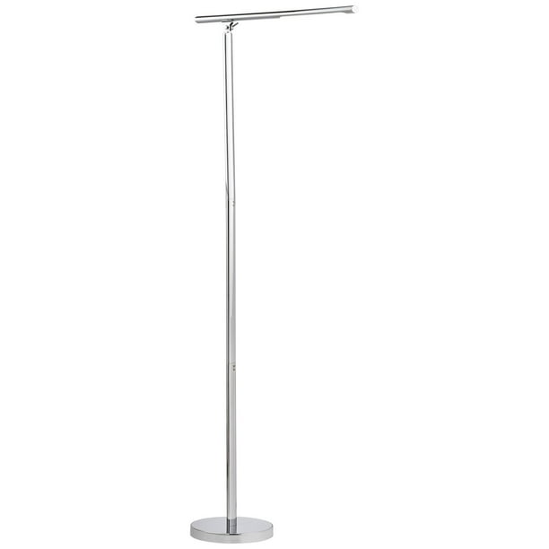 Pacific Coast Lighting Downbridge Pharmacy Floor Lamp Com Pacific Coast Lighting Downbridge, Pacific Coast Lighting Floor Lamp