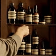 thumbnail image 4 of Bálsamo de manos Aesop Eleos Aromatique Hidratante 500 ml, 4 of 7